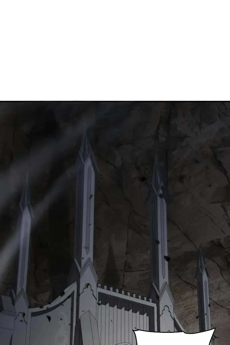 The Priest of Corruption Chapter 52 Page 154