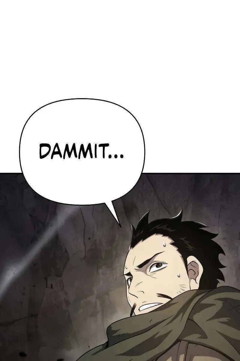 The Priest of Corruption Chapter 52 Page 156