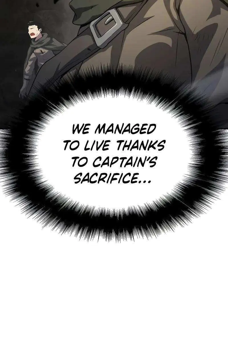 The Priest of Corruption Chapter 52 Page 157