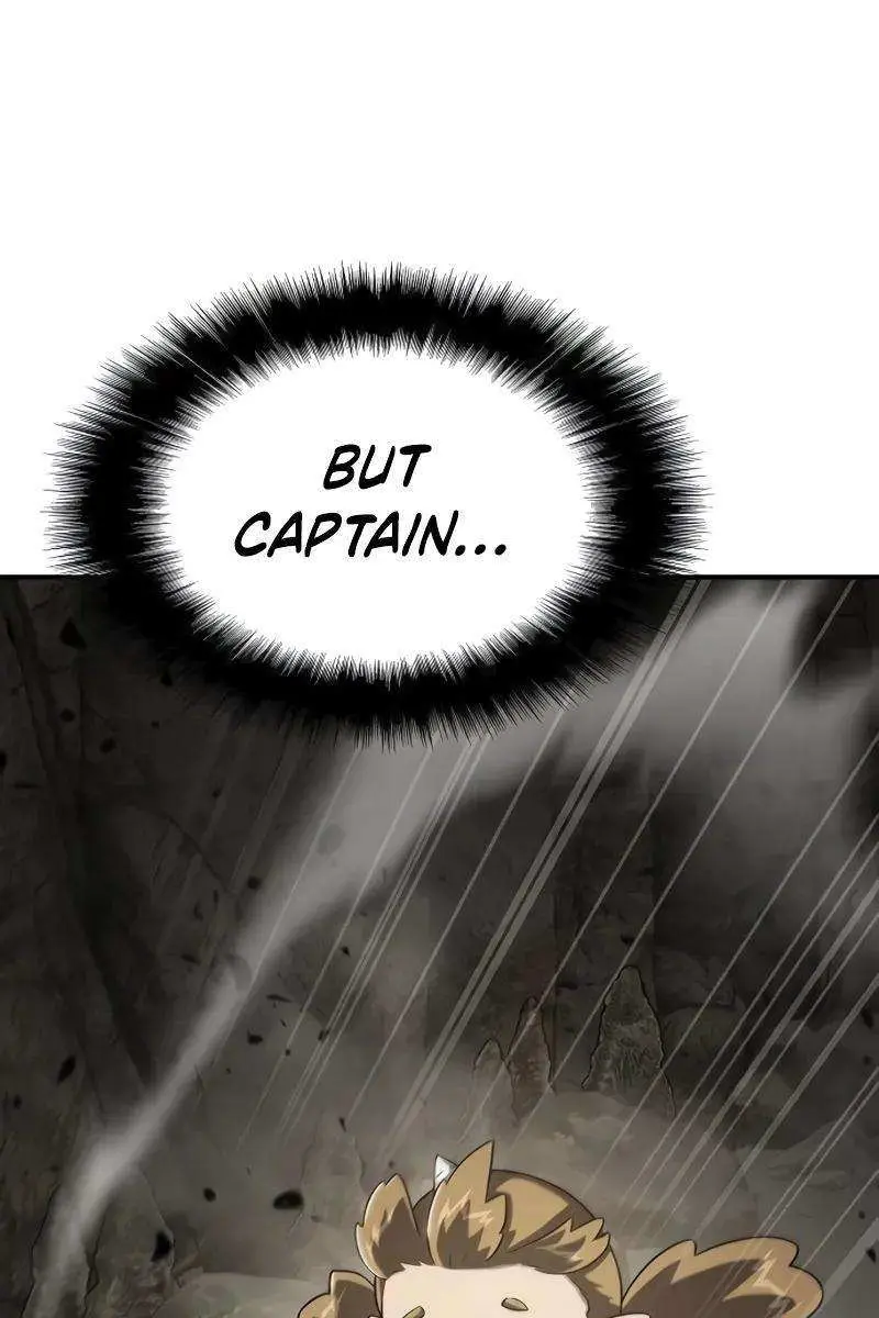 The Priest of Corruption Chapter 52 Page 158