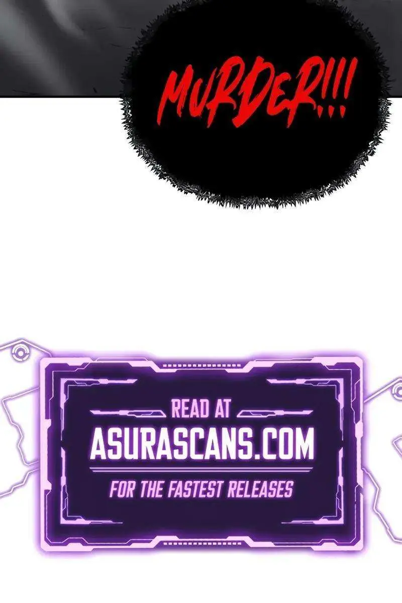 The Priest of Corruption Chapter 52 Page 160