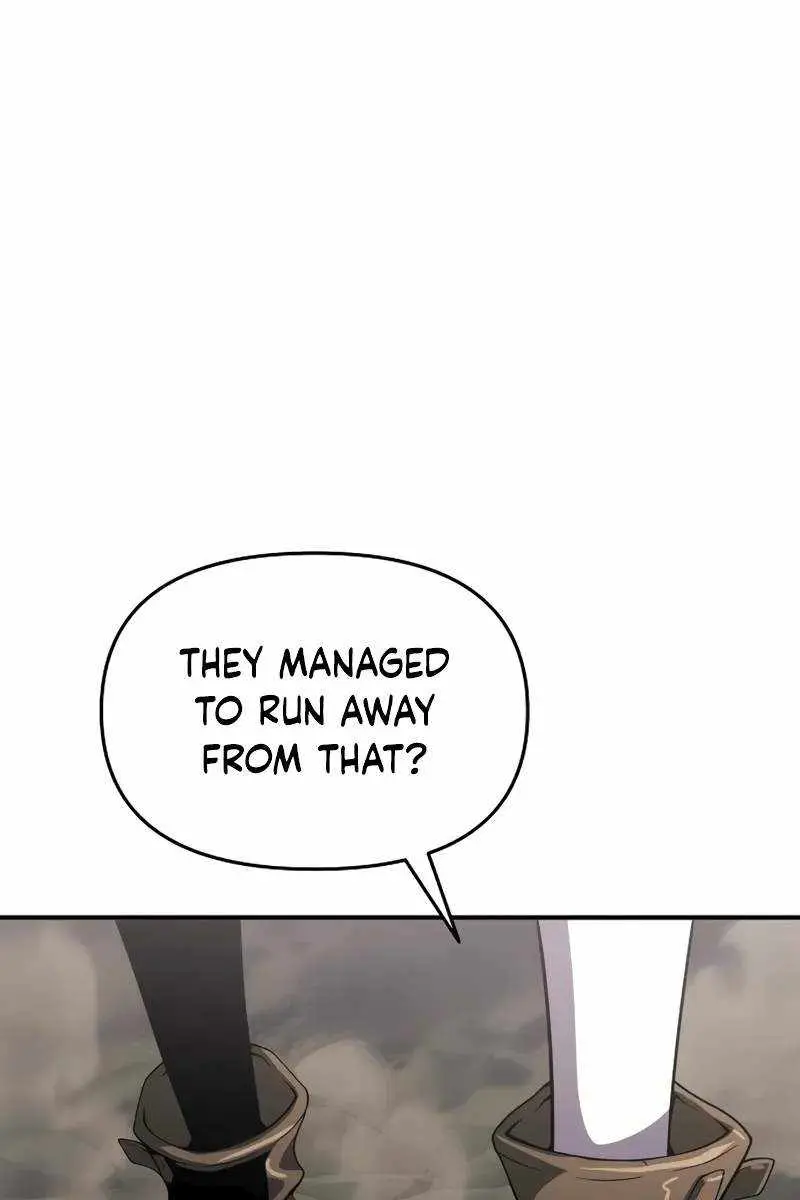 The Priest of Corruption Chapter 53 Page 2