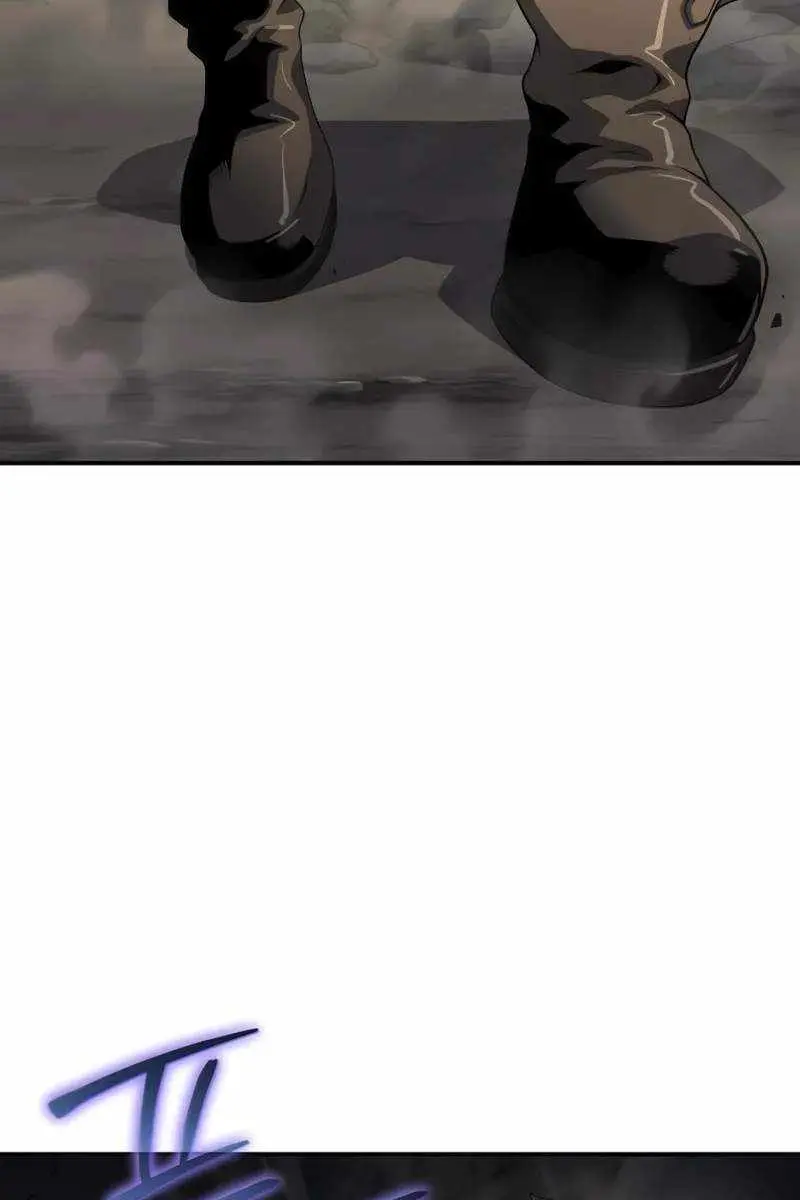 The Priest of Corruption Chapter 53 Page 3