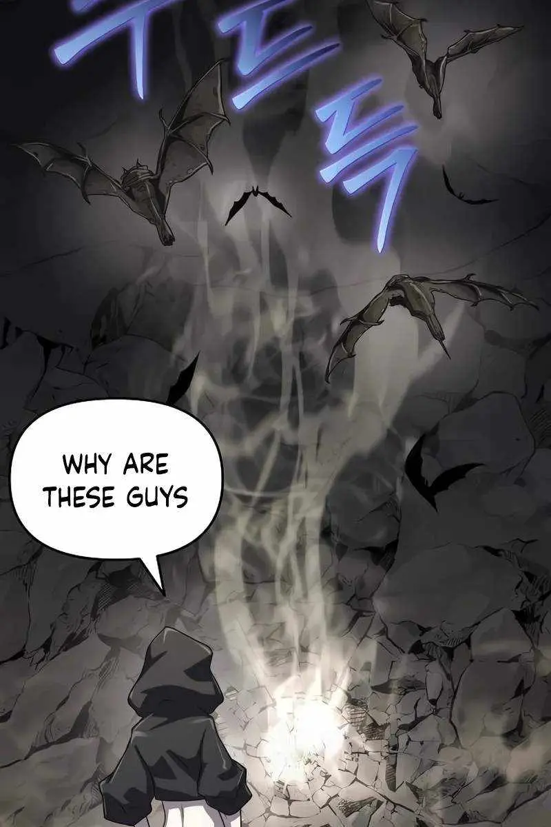 The Priest of Corruption Chapter 53 Page 4