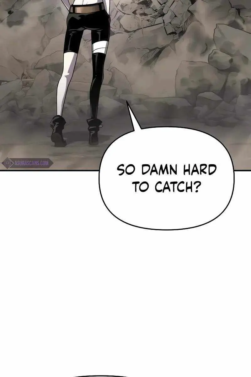 The Priest of Corruption Chapter 53 Page 5