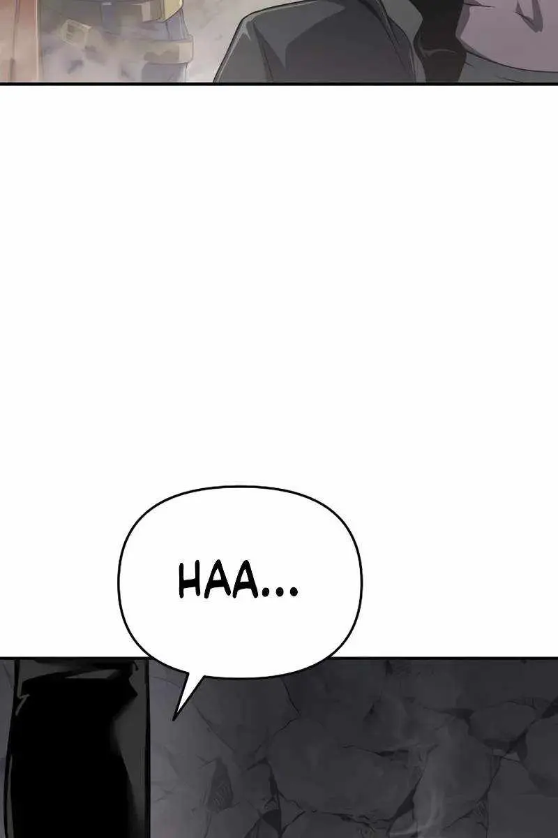 The Priest of Corruption Chapter 53 Page 7