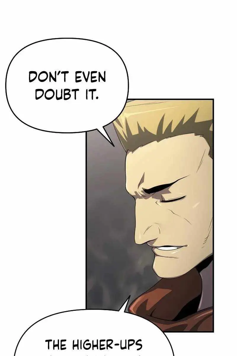 The Priest of Corruption Chapter 53 Page 9