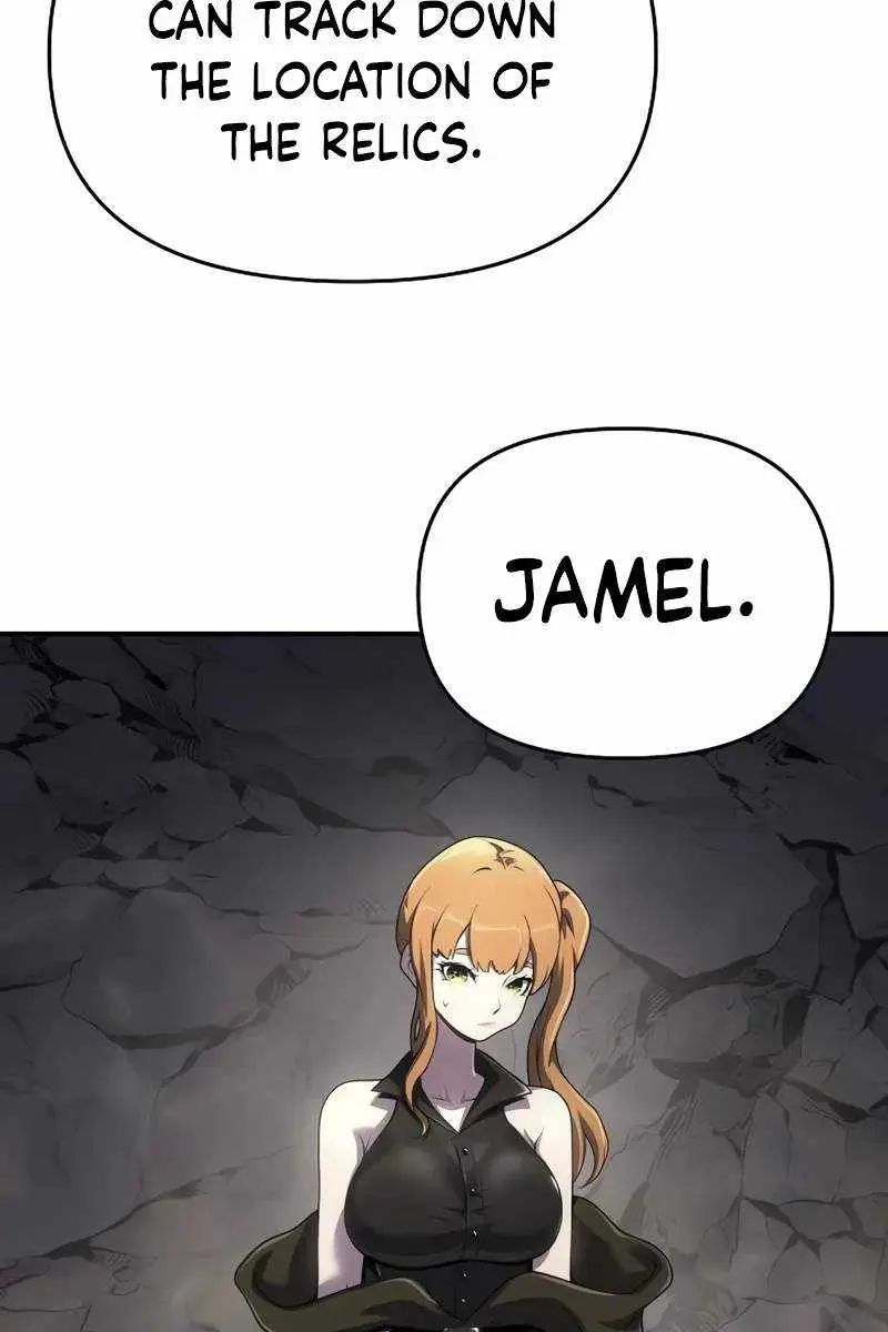 The Priest of Corruption Chapter 53 Page 10