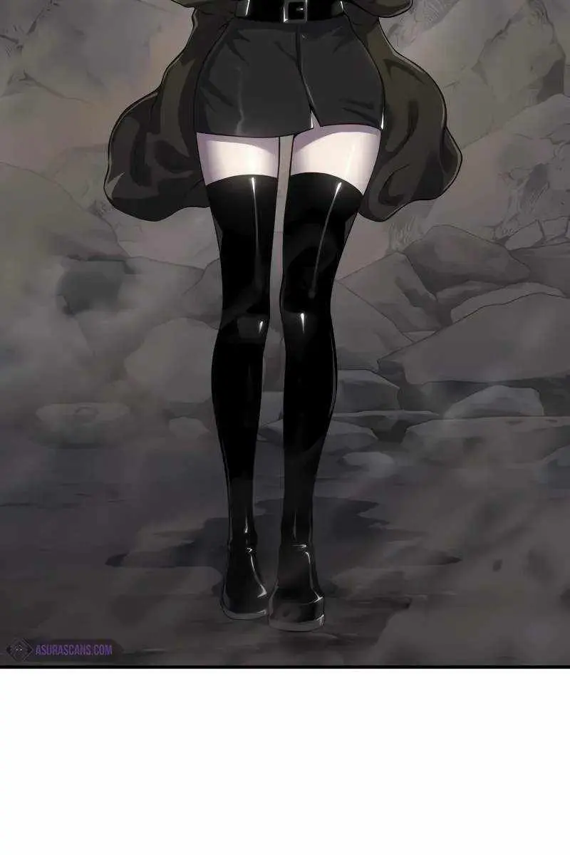 The Priest of Corruption Chapter 53 Page 11