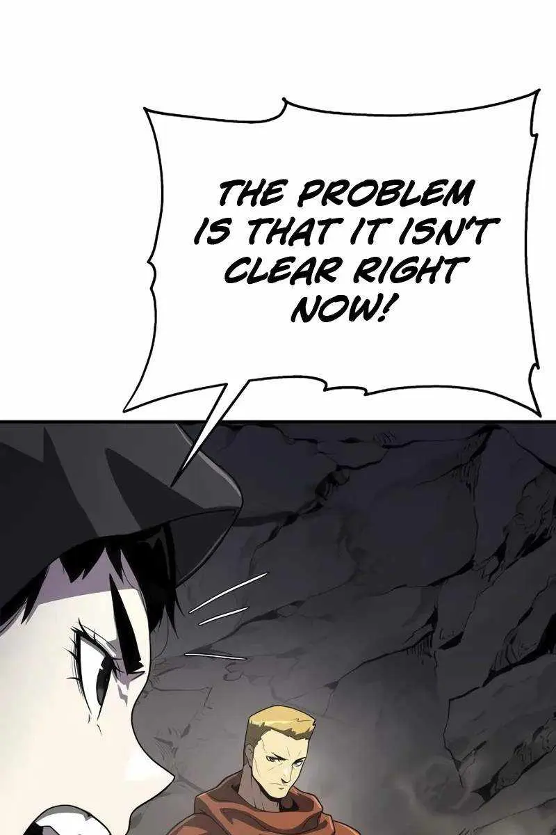 The Priest of Corruption Chapter 53 Page 12