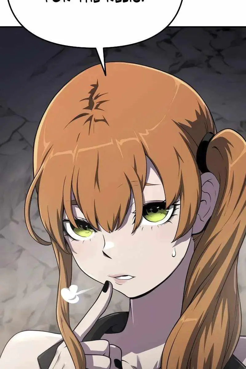 The Priest of Corruption Chapter 53 Page 14