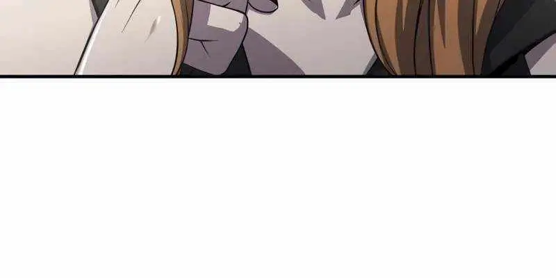 The Priest of Corruption Chapter 53 Page 15