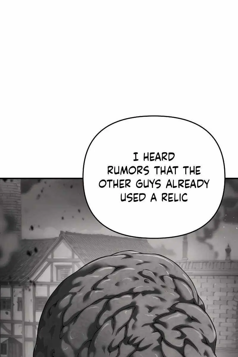 The Priest of Corruption Chapter 53 Page 16