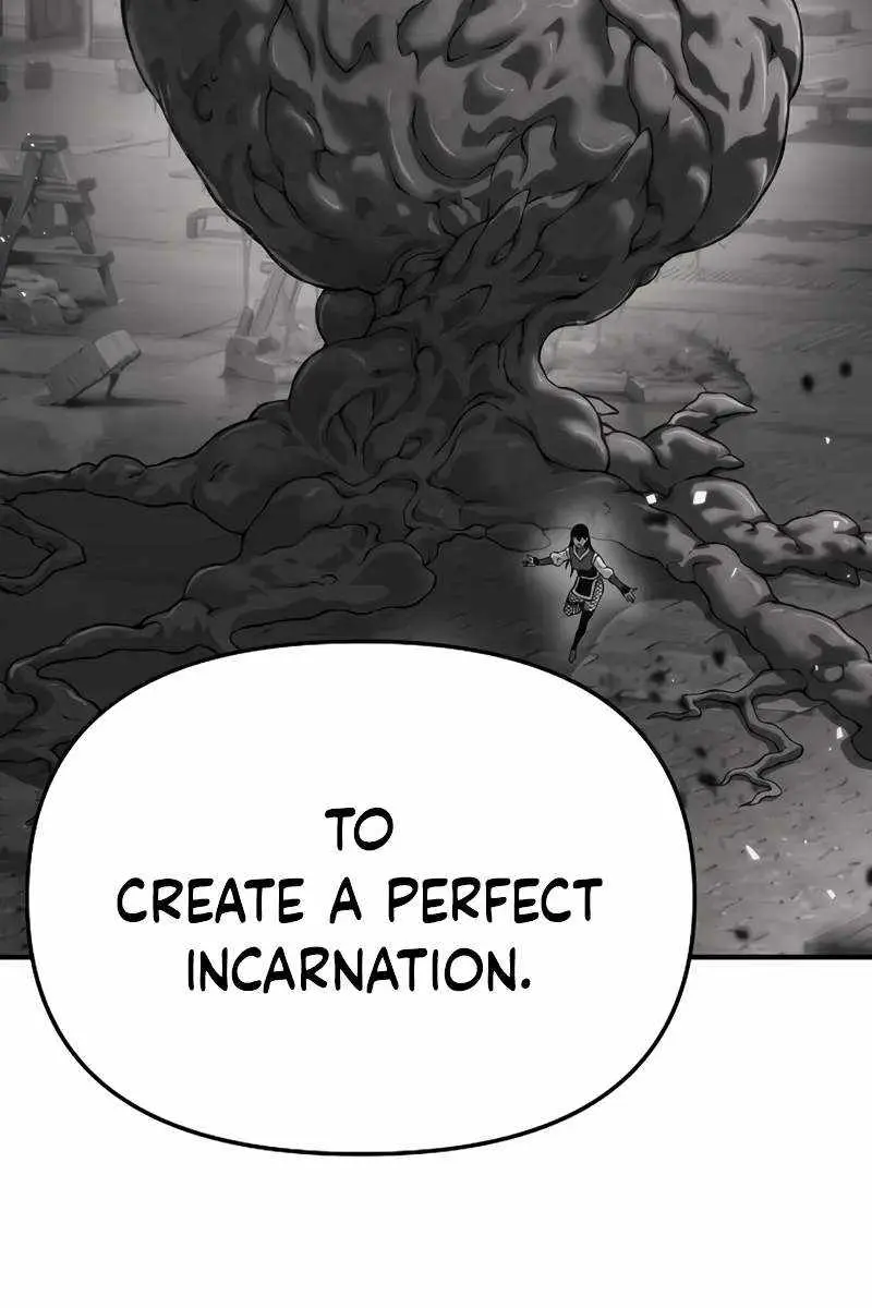 The Priest of Corruption Chapter 53 Page 17