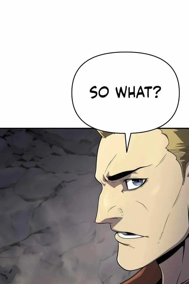 The Priest of Corruption Chapter 53 Page 18