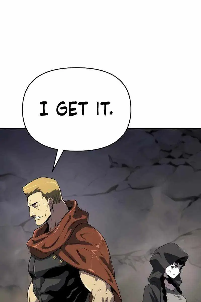 The Priest of Corruption Chapter 53 Page 21