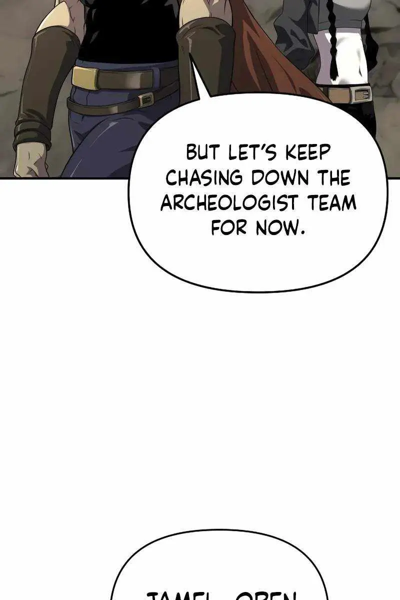 The Priest of Corruption Chapter 53 Page 22