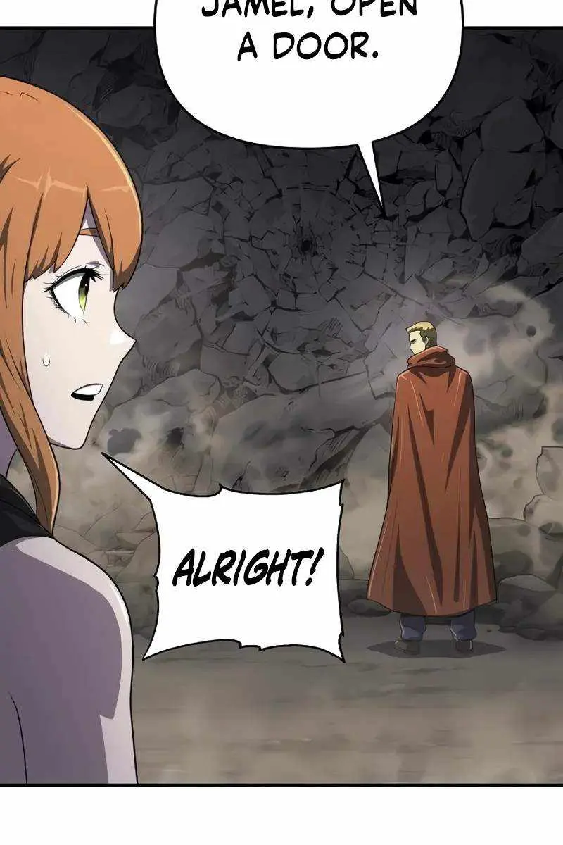 The Priest of Corruption Chapter 53 Page 23