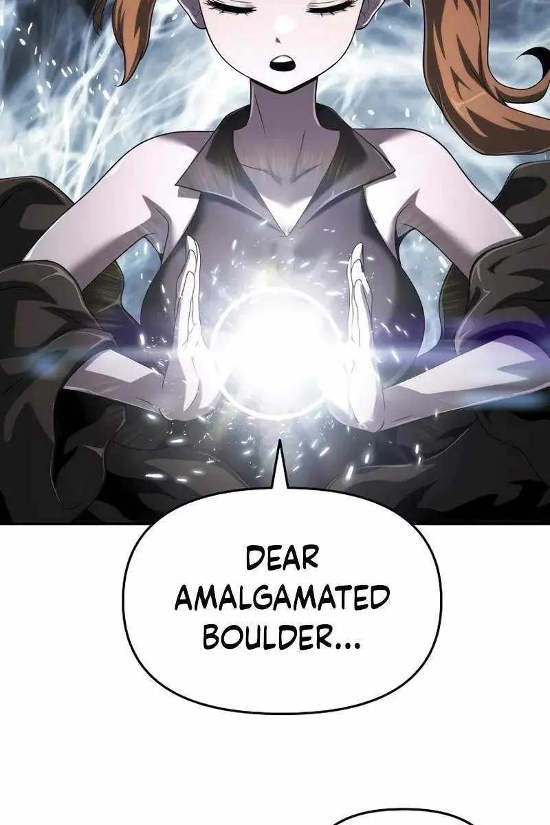 The Priest of Corruption Chapter 53 Page 25