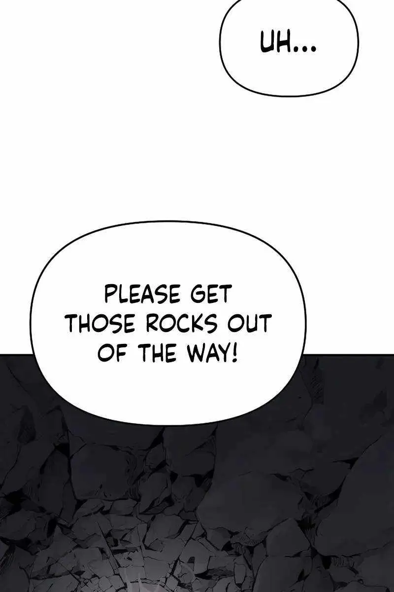 The Priest of Corruption Chapter 53 Page 26