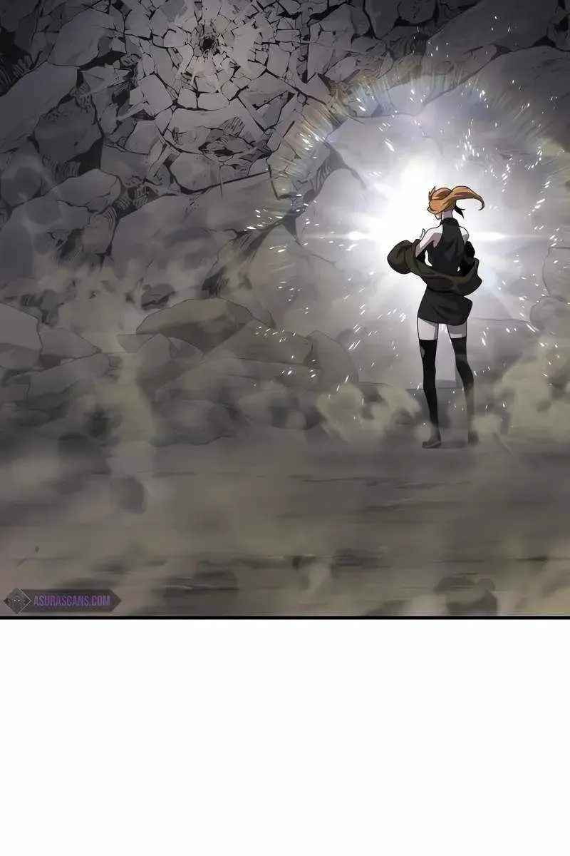 The Priest of Corruption Chapter 53 Page 27