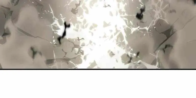 The Priest of Corruption Chapter 53 Page 29