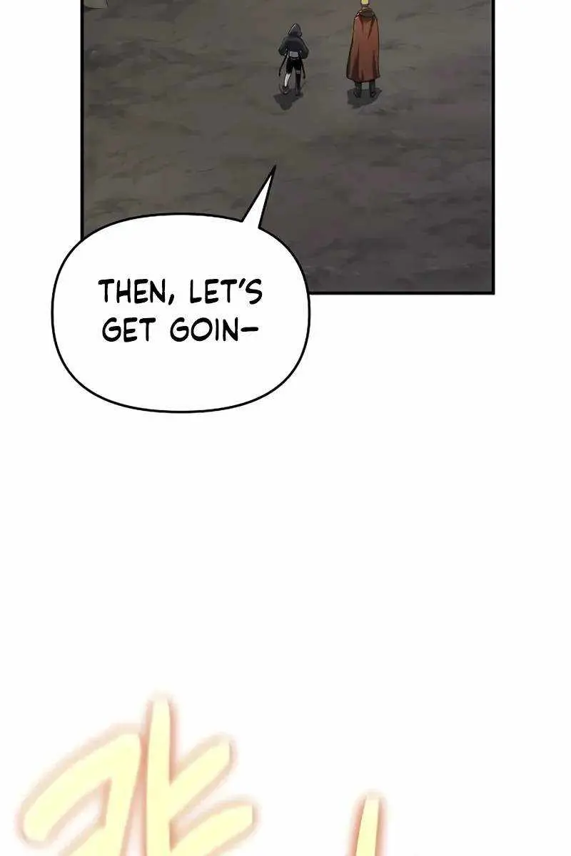 The Priest of Corruption Chapter 53 Page 31