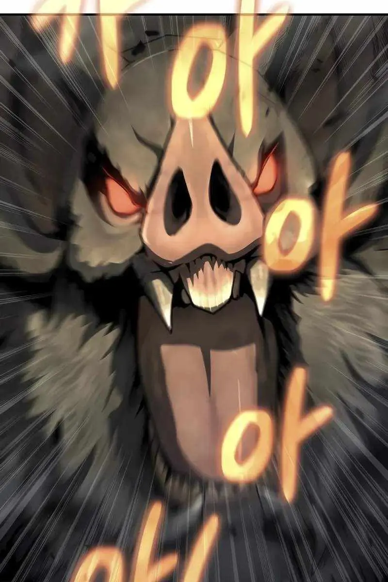 The Priest of Corruption Chapter 53 Page 32