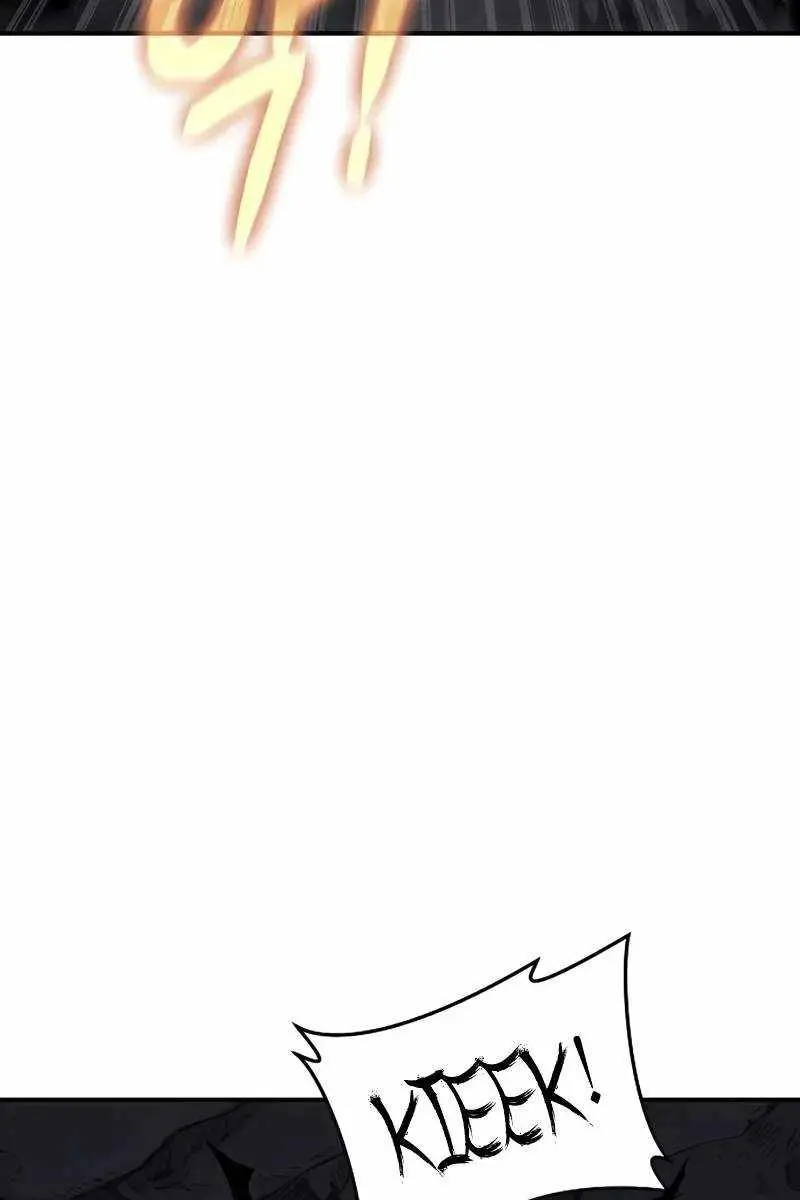 The Priest of Corruption Chapter 53 Page 33