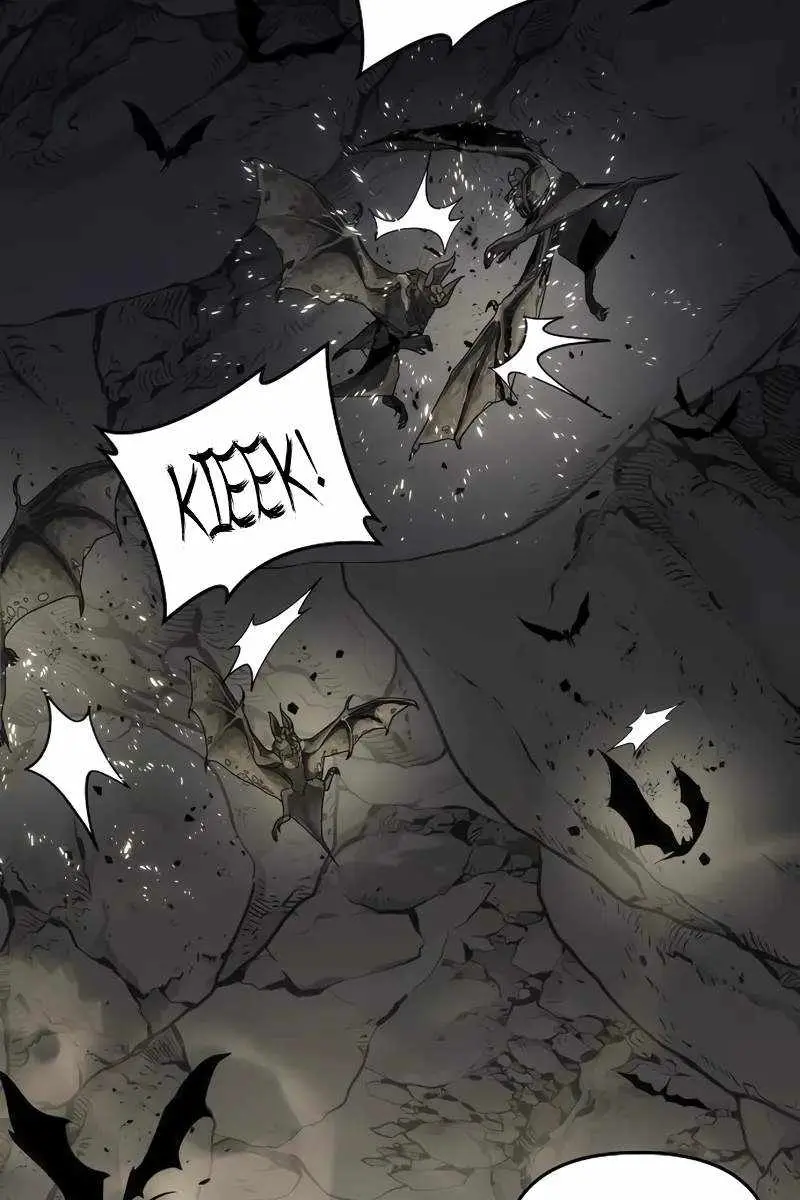 The Priest of Corruption Chapter 53 Page 34