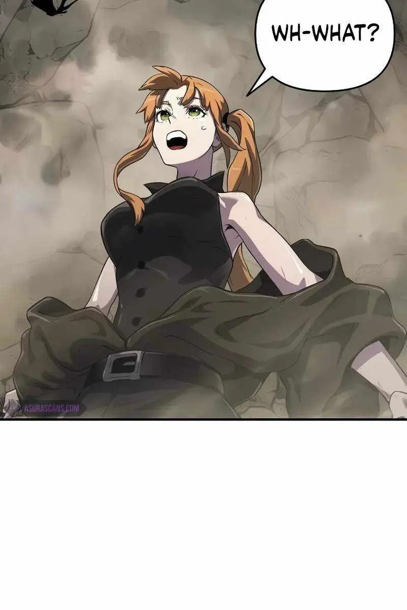 The Priest of Corruption Chapter 53 Page 35