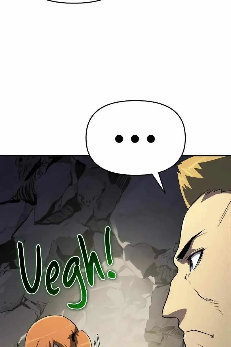 The Priest of Corruption Chapter 53 Page 38