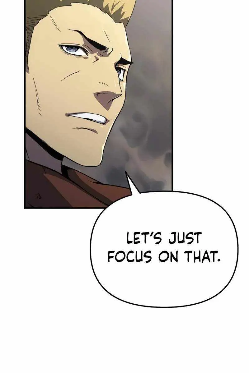 The Priest of Corruption Chapter 53 Page 40