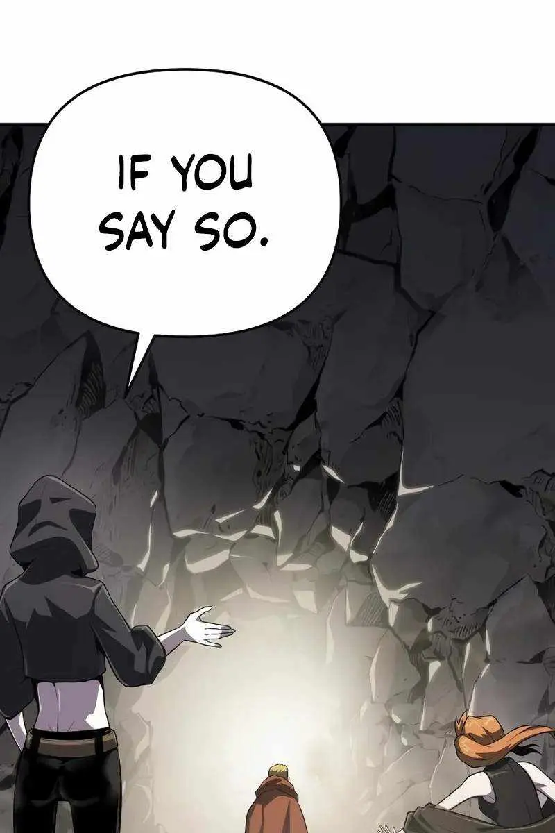 The Priest of Corruption Chapter 53 Page 41