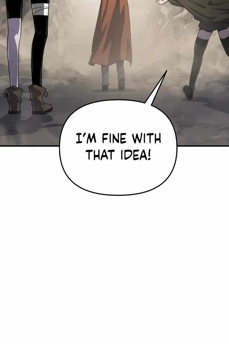 The Priest of Corruption Chapter 53 Page 42