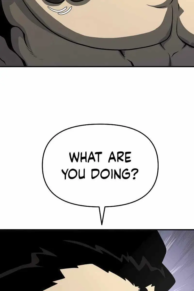 The Priest of Corruption Chapter 53 Page 46