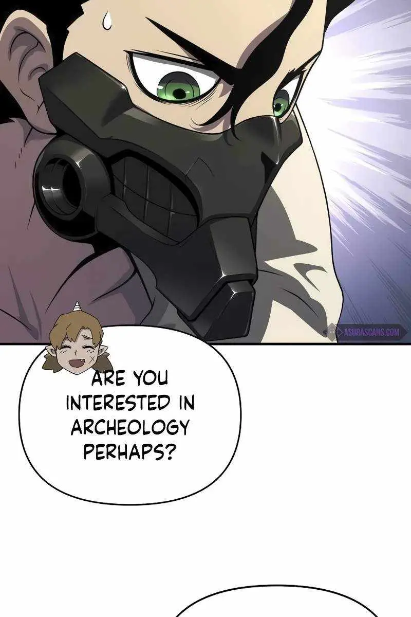 The Priest of Corruption Chapter 53 Page 47