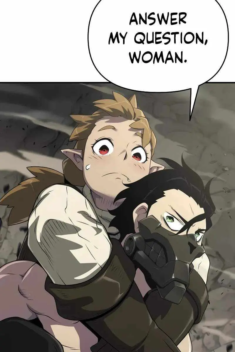 The Priest of Corruption Chapter 53 Page 48