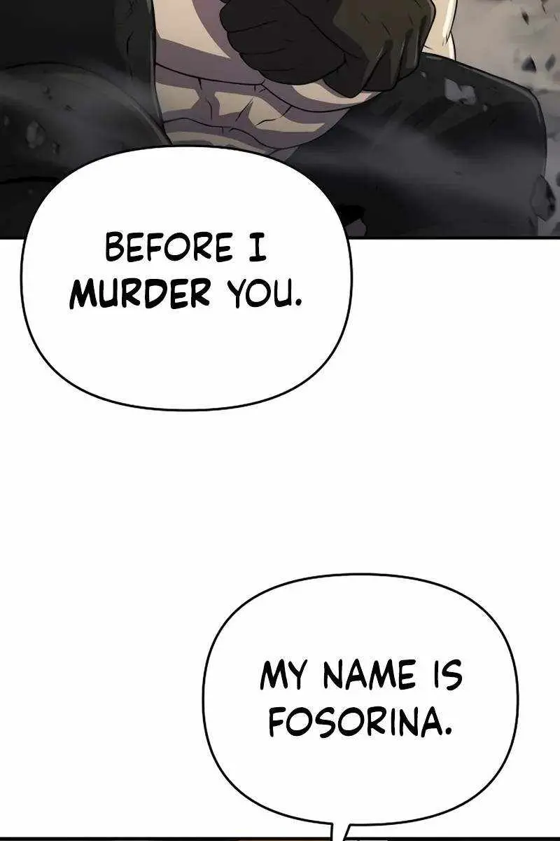 The Priest of Corruption Chapter 53 Page 49