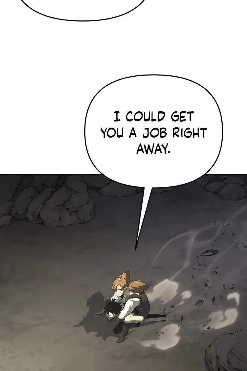 The Priest of Corruption Chapter 53 Page 51