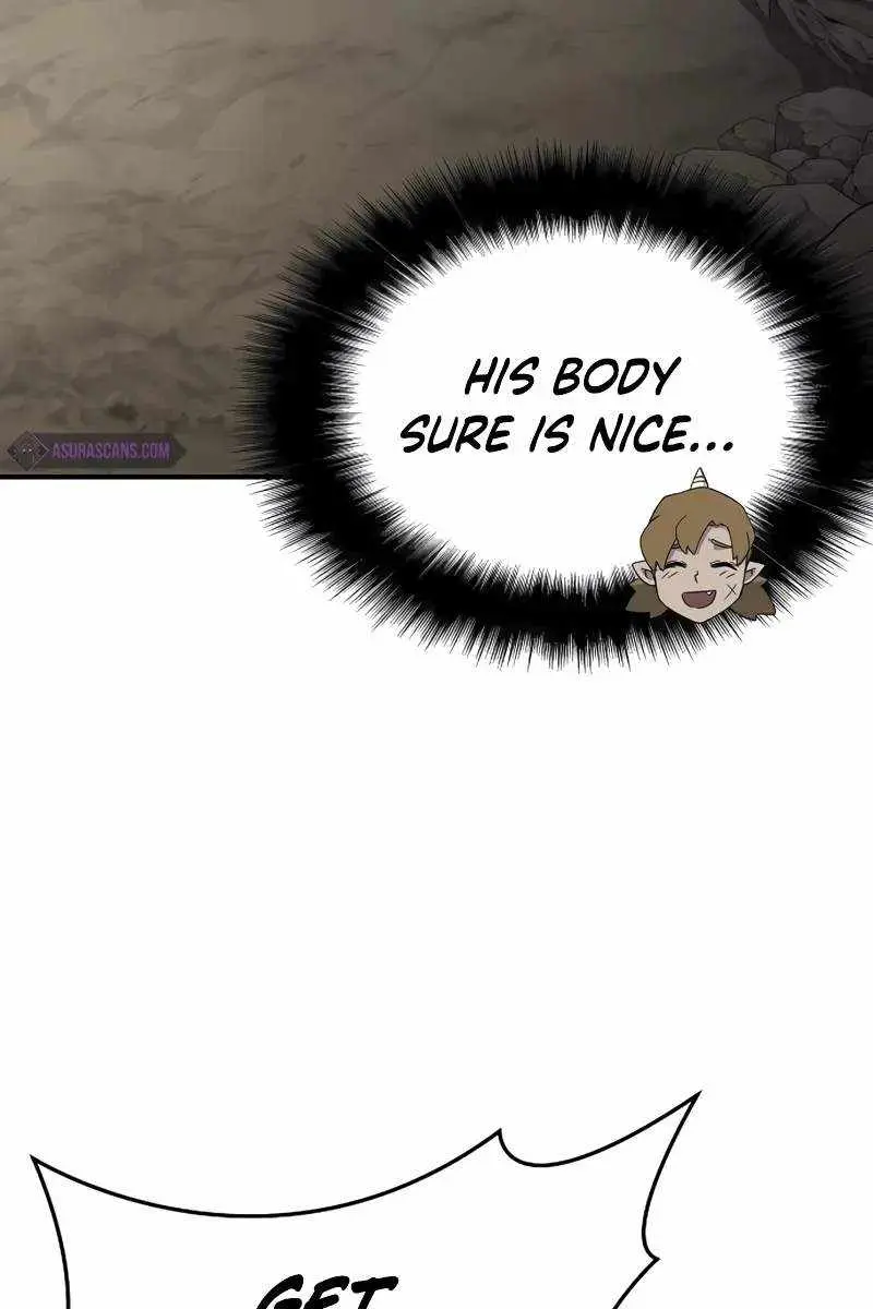 The Priest of Corruption Chapter 53 Page 52