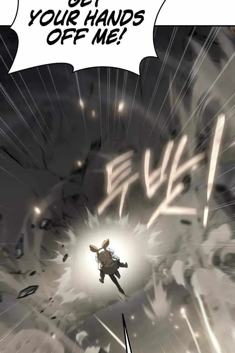 The Priest of Corruption Chapter 53 Page 53