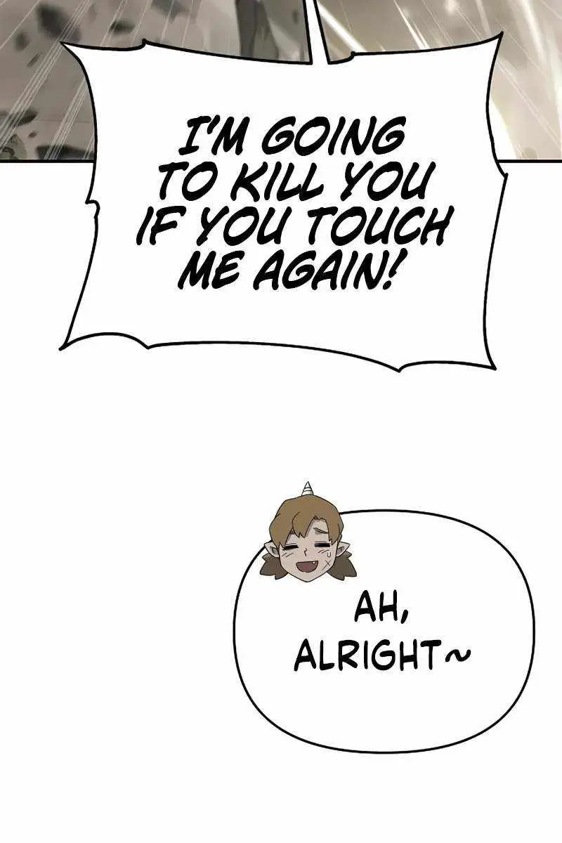 The Priest of Corruption Chapter 53 Page 54