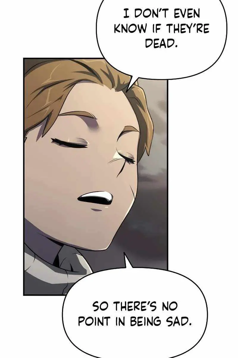 The Priest of Corruption Chapter 53 Page 56