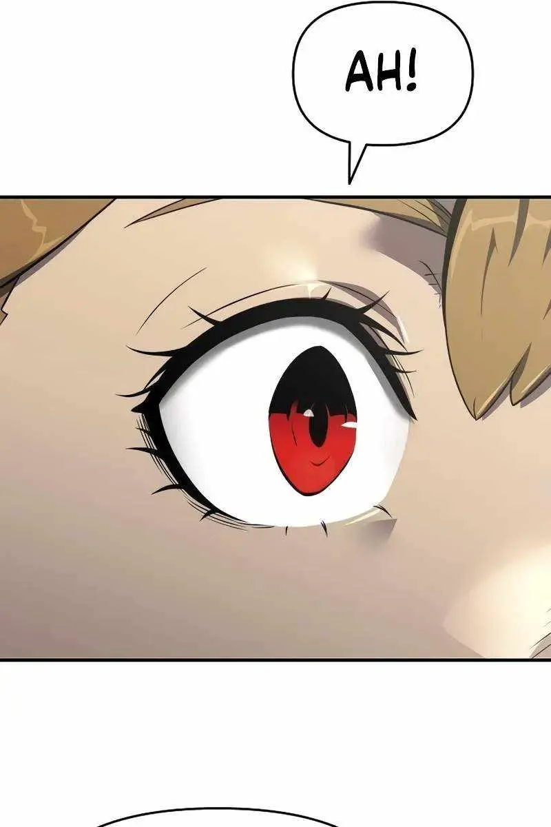 The Priest of Corruption Chapter 53 Page 58