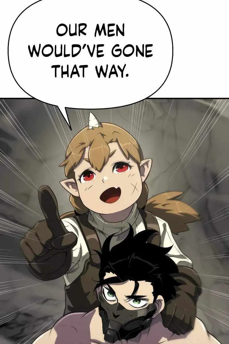 The Priest of Corruption Chapter 53 Page 59