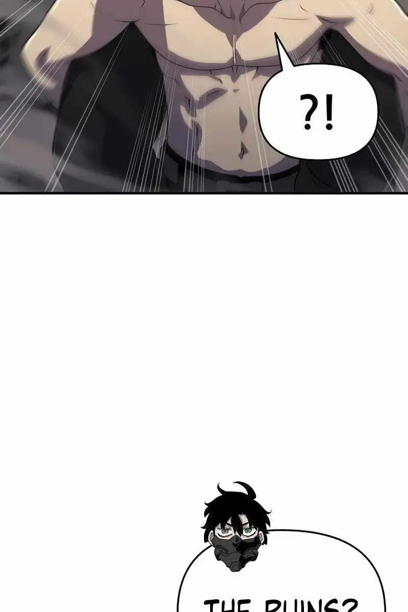 The Priest of Corruption Chapter 53 Page 60