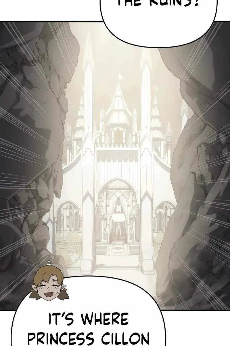 The Priest of Corruption Chapter 53 Page 61