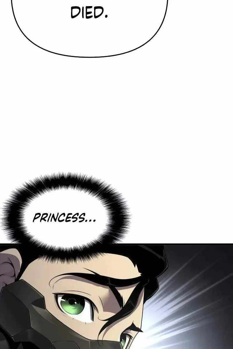 The Priest of Corruption Chapter 53 Page 62