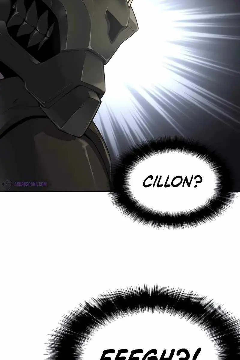 The Priest of Corruption Chapter 53 Page 63